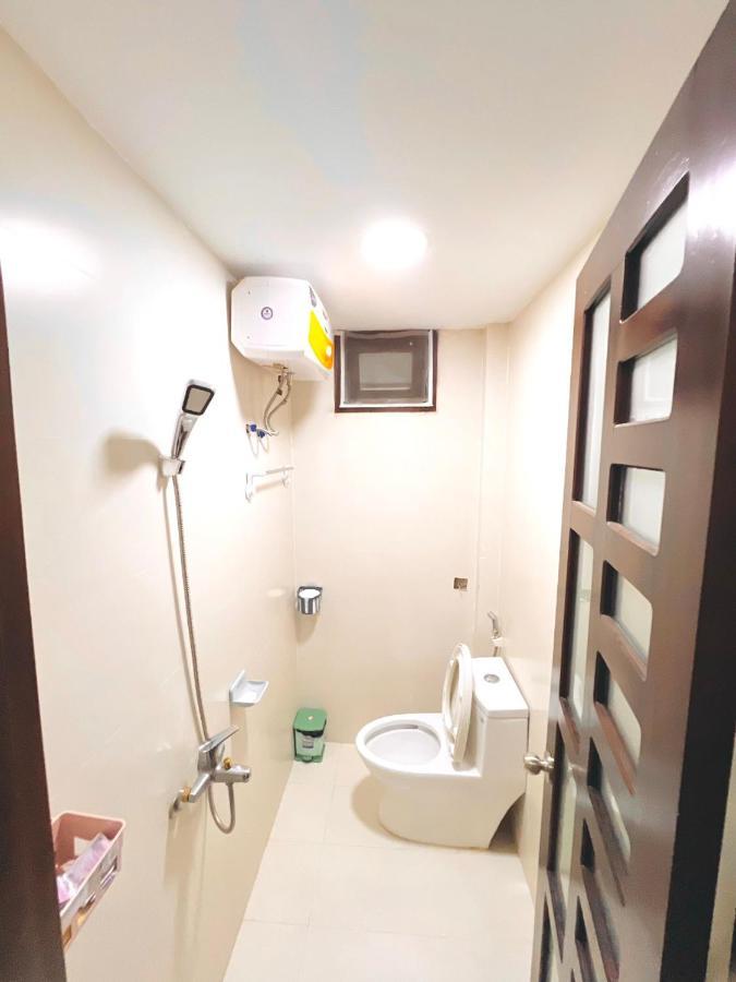 Kenzpia Homestay Hue Zewnętrze zdjęcie